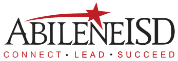 Abilene ISD logo (2)