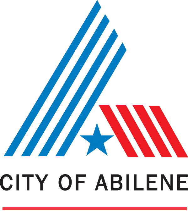 City of Abilene