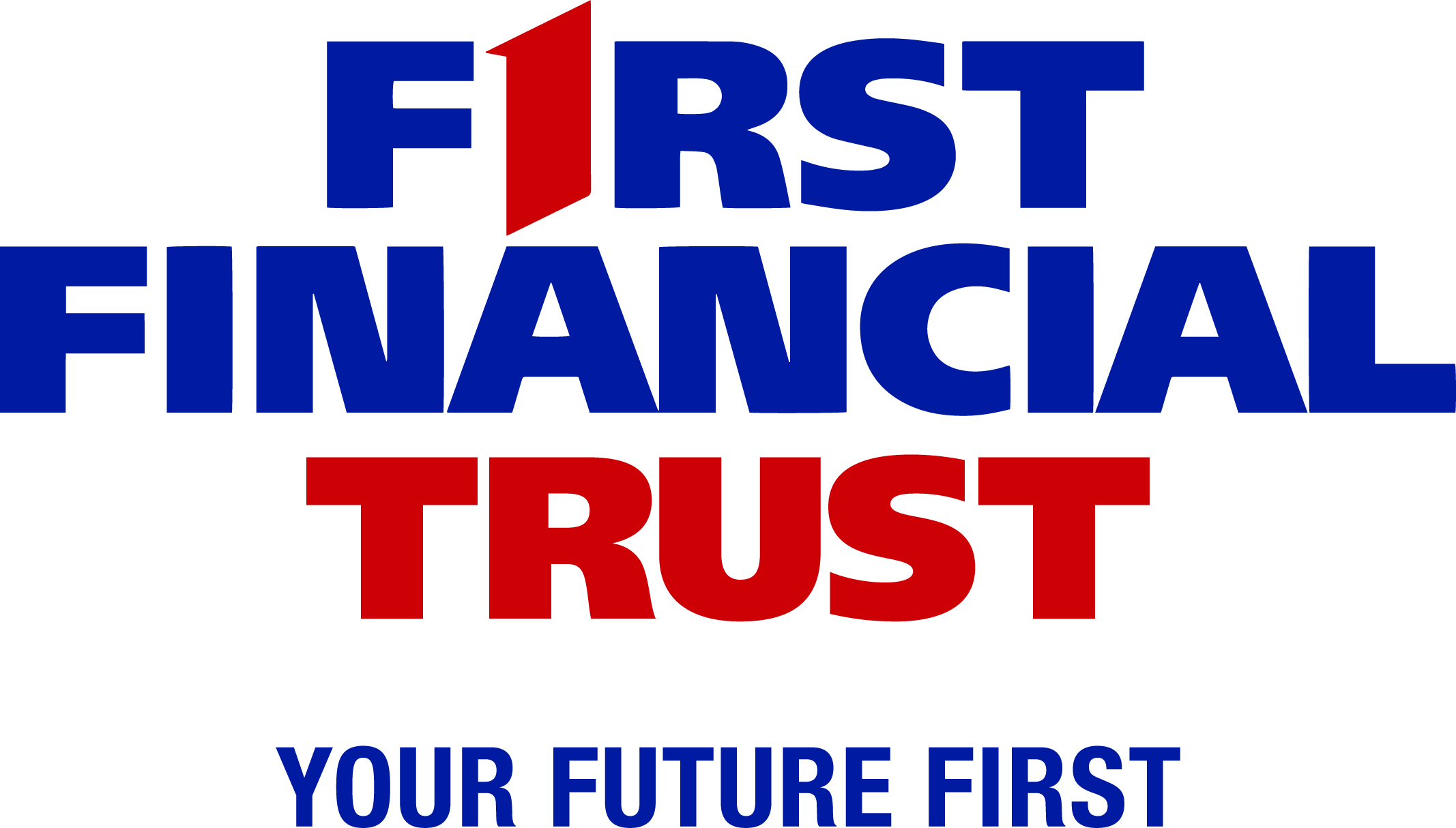 FFIN-Trust-logo-vert-color-tagline