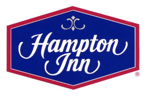 Hampton-Inn-logo-300x198