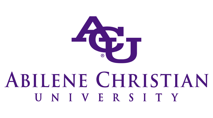 abilene-christian-university-acu-vector-logo