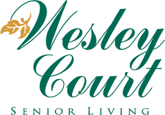 Wesley-Court-Logo